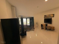 Cần Cho Thuê Ot 37M2 Full Nội Thất, Lầu Cao View Phú Mỹ Hưng, Chỉ 10 Triệu Liên Hệ: 0918181860