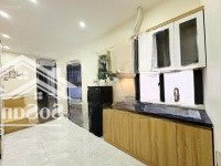 Cho Thuê Cc Mini 25M2 Ở Ngõ 82 Tân Ấp , Ba Đình, Hà Nội.