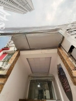Cho Thuê Nhà Mặt Phố Dịch Vọng, Cầu Giấy. Diện Tích: 65M*5T, 1H*Mt 4,5M, Thang Máy.giá 48 Triệu/Th