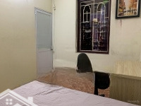 Cho Thuê Phòng Tầng 4 Ngõ 69 Tứ Liên