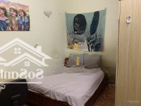 Cho Thuê Phòng Tầng 4 Ngõ 69 Tứ Liên