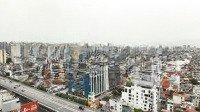 Chính Chủ Cho Thuê Văn Phòng Tại Vinaconex Diamond Tower 459C Bạch Mai, Hai Bà Trưng