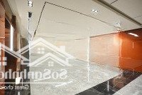 Chính Chủ Cho Thuê Văn Phòng Tại Vinaconex Diamond Tower 459C Bạch Mai, Hai Bà Trưng