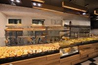 Cho Thuê Mặt Bằng Kinh Doanh Đẹp Nhất Đội Cấn 120M2 Mặt Tiền 7M Nhận Diện Cực Tốt Liên Hệ: 0913319386