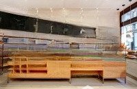 Cho Thuê Mặt Bằng Kinh Doanh Đẹp Nhất Đội Cấn 120M2 Mặt Tiền 7M Nhận Diện Cực Tốt Liên Hệ: 0913319386
