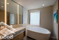 Bán Căn Hộ Chung Cư 3 Phòng Ngủ 3 Vệ Sinhtại Sacomreal-584, 3,6 Tỷ, 105M2, Vew Đẹp Thoáng Mát, Liên Hệ: 0866 823 616