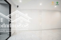 Căn 2 Phòng Ngủ+ Đặc Biệt! Diện Tích Siêu Lớn 79M2, View Hồ Bơi Đẹp, Tầng Trung Mát Giá Chỉ 4Tỷ196 All In