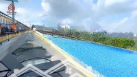 Bán Gấp Căn Hộ Paris Hoàng Kim 3 Phòng Ngủ 2 Vệ Sinh92,4M2 Full Nội Thất Giá Chỉ 7,5 Tỷ