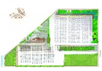 Bán Gấp Căn Hộ Paris Hoàng Kim 3 Phòng Ngủ 2 Vệ Sinh92,4M2 Full Nội Thất Giá Chỉ 7,5 Tỷ