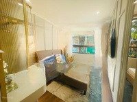 Trực Tiếp Chủ Đầu Tư Bán Căn 3 Phòng Ngủ96.65M2 Giá Rẻ Nhất Dự Án, Htls 0% + Quà Tặng 1 Cây Vàng