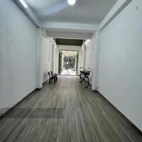 Siêu phẩm HXH Nguyễn Thị Minh Khai, Q1. 6x14m. 4 tầng. Giá chỉ 17 tỷ TL