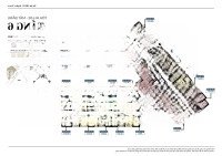 Bán Căn Hộ 1 Phòng Ngủ 1 Vệ Sinh 45M2, Tháp Đôi Kepler Land, Mỗ Lao, Hà Đông, 78 Triệu Vnd