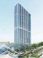 Bán Căn Hộ 1 Phòng Ngủ 1 Vệ Sinh 45M2, Tháp Đôi Kepler Land, Mỗ Lao, Hà Đông, 78 Triệu Vnd