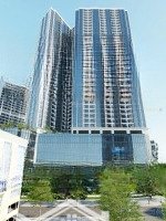Bán Căn Hộ 1 Phòng Ngủ 1 Vệ Sinh 45M2, Tháp Đôi Kepler Land, Mỗ Lao, Hà Đông, 78 Triệu Vnd