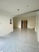 Bán Gấp Căn 1Pn+ Gh, View Hồ Bơi Và Nội Khu, Hướng Đông Nam Cực Thoáng Mát Giá Bán 2Tỷ850 All In