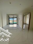 Bán Gấp Căn 1Pn+ Gh, View Hồ Bơi Và Nội Khu, Hướng Đông Nam Cực Thoáng Mát Giá Bán 2Tỷ850 All In