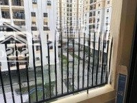 Bán Căn Hộ Cityland Park Hills , 3 Phòng Ngủ, 2 Vệ Sinh,100M2 ,Căn Góc ,Lô Ch2 ,Nội Thất ,Sổ Riêng , Giá Bán 5.8 Tỷ