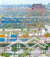 Căn 2 Phòng Ngủbe Hội Tụ Đủ Tinh Hoa, Căn Góc, Tầng Đẹp, View Hồ Bơi, Hướng Mát Giá Chỉ 4Tỷ8 Bao Toàn Bộ
