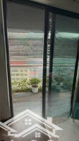 Bán Cc 3 Phòng Ngủđẹp Xuất Sắc Tại 93 Láng Hạ, 17,2 Tỷ, 137,7M2