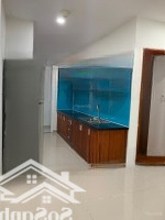 Bán Cc Siêu Hot Tại Orchid Park, 2,38 Tỷ, 72M2, 2 Phòng Ngủ 2Wc