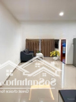 Bán Cc Siêu Hot Tại Orchid Park, 2,38 Tỷ, 72M2, 2 Phòng Ngủ 2Wc