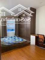 Bán Cc Siêu Hot Tại Orchid Park, 2,38 Tỷ, 72M2, 2 Phòng Ngủ 2Wc