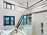 Duy Nhất 1 Căn Tòa Ccmn (75M2*8T*22Pkk) Ngay Trục Chính Phố Yên Xá - Tổng Cục 5, Kđt Văn Quán Hn