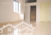 Siêu Phẩmhẽm Xe Hơiđặng Thùy Trầm P.13 Dt:4X20 Kc:4 Lầu Giá:9 Tỷcó Thương Lượngngay Dh Văn Lang Thông Tứ Phía