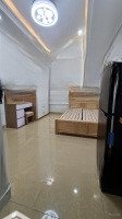 Siêu Phẩmhẽm Xe Hơi6M Bùi Hữu Nghĩa Dt: 4X18M, Kc 3 Lầu Giá Bán 8.1Tỷcó Thương Lượnghẻm Thông Tứ Phía Ngay Chợ Bà Chiểu