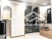 Siêu Phẩmhẽm Xe Hơi6M Bùi Hữu Nghĩa Dt: 4X18M, Kc 3 Lầu Giá Bán 8.1Tỷcó Thương Lượnghẻm Thông Tứ Phía Ngay Chợ Bà Chiểu