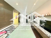 Nhà Minh Khai - Mai Động 58 M2 - 4 Tầng - 7 Ngủ Vừa Ở Vừa Cho Thuê Full Nội Thất - Sổ Đỏ Phân Lô