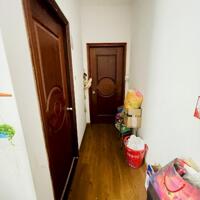 5 Tầng BTCT, LÊ VĂN SỸ, 4x11, hẻm xe hơi thông, 8 tỷ TL