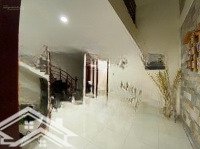 Cần Bán Gấp Nhà Hẻm Xe Hơi Sau Lưng Mặt Tiền Bùi Hữu Nghĩa, P7, Quận 5; 6X16M; 5 Tầng; Giá Bán 17,5 Tỷ
