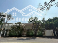 Bán Bt Mỹ Tú 2, 396M2, 150 Tỷ Vnd, 4 Phòng Ngủ 5 Vệ Sinh Mặt Tiền 22M, Ngõ Rộng 20M, Hàng Hot Chỉ Với