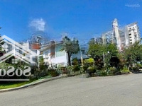 Villa Góc Mỹ Phú, Phú Mỹ Hưng,Diện Tích400 M2, Giá Bán 185 Tỷ. Liên Hệ: 0938602838 Nhân