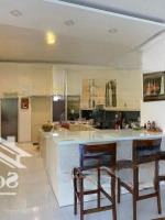 Villa Góc Mỹ Phú, Phú Mỹ Hưng,Diện Tích400 M2, Giá Bán 185 Tỷ. Liên Hệ: 0938602838 Nhân