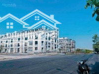 Căn Rẻ Nhất Dự Án - Biệt Thự Flc Premier Parc Đại Mỗ 120M2