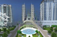 Bán Siêu Biệt Thự Văn Phú: 750M2/22M Mặt Tiền Duy Nhất 1 Lô View Công Viên 365 - 185 Tỷ