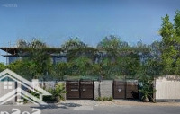 Bán Siêu Biệt Thự Văn Phú: 750M2/22M Mặt Tiền Duy Nhất 1 Lô View Công Viên 365 - 185 Tỷ