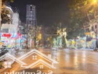 Bán Căn Nhà Đẹp Xuất Sắc Mặt Phố Ẩm Thực Nguyễn Văn Lộc-Hà Đông-Kinh Doanh Đỉnh Của Đỉnh-Giá Đầu Tư