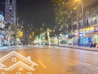 Bán Căn Nhà Đẹp Xuất Sắc Mặt Phố Ẩm Thực Nguyễn Văn Lộc-Hà Đông-Kinh Doanh Đỉnh Của Đỉnh-Giá Đầu Tư