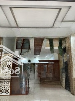 Giảm Giá Sốc, Nhàmặt Tiềntrần Thị Trọng ( Cống Lở), 4X14M, 2 Tầng Chỉ 8,3 Tỷ