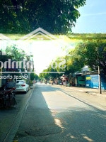Giảm Giá Sốc, Nhàmặt Tiềntrần Thị Trọng ( Cống Lở), 4X14M, 2 Tầng Chỉ 8,3 Tỷ