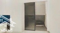 Bán Nhà Mới Mặt Tiền Đường Võ Thị Sáu, Nhà 2 Tầng Hộ Khẩu Chánh Lộ