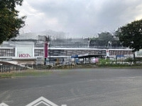 Bán Nhàmặt Tiềnđường Tân Kỳ Tân Quý Nay Cổng Aeon Mall (Diện Tích 185M2) Giá 120 Triệu/M2