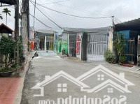 Bán Nhà Mặt Phố Đông Phong, 9,837 Tỷ, 237M2, View Đẹp, Chính Chủ, Hải An, Hải Phòng