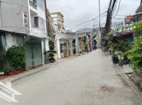 Bán Nhà Mặt Phố Đông Phong, 9,837 Tỷ, 237M2, View Đẹp, Chính Chủ, Hải An, Hải Phòng