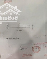 Bán Nhà Mặt Phố Đông Phong, 9,837 Tỷ, 237M2, View Đẹp, Chính Chủ, Hải An, Hải Phòng