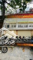 135 Tỷ - Tòa Nhà 11 Tầng Mp Xã Đàn,Diện Tích148M2, 11.5M Mặt Tiền - 0963738356