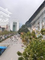 135 Tỷ - Tòa Nhà 11 Tầng Mp Xã Đàn,Diện Tích148M2, 11.5M Mặt Tiền - 0963738356
